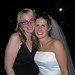 Ruth Lindsay Photo 8