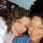 Lori Graham Photo 23