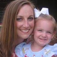 Mandy Martin Photo 23