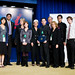 David Villatoro Photo 34