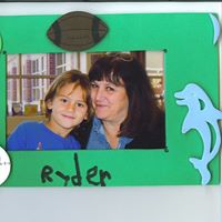 Susan Mcgrath Photo 9