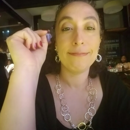 Bonita Smith Photo 19