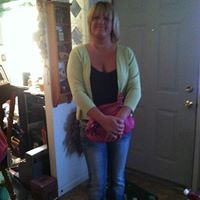 Laurie Byers Photo 20