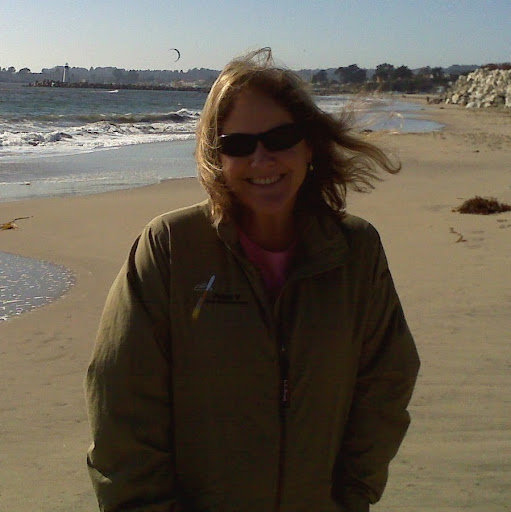 Carol Rice Photo 19