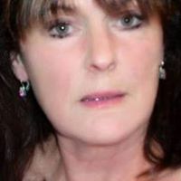 Jeannette Clifford Photo 11
