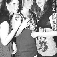 Michelle Michels Photo 13