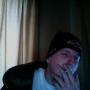 Ryan Wise Photo 22