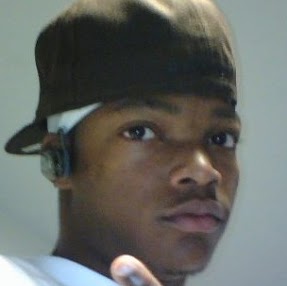 Charles Greene Photo 15 Charles Greene Photo 15