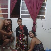 Kristina Silva Photo 42