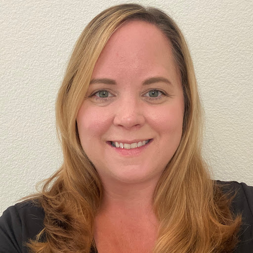 Sara Jacobson Photo 38