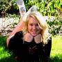 Kelli Farris Photo 7