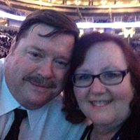 Stacey Chenault Photo 5