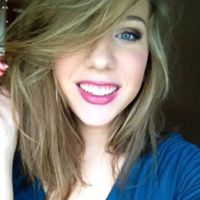 Bonnie Hanson Photo 6