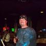 John Breen Photo 42