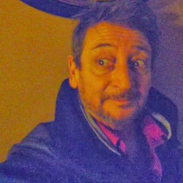 Timothy Shay Photo 32