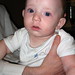 Brian Singleton Photo 6