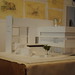 Jill Shaw Photo 30