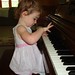 Lillian Dunning Photo 4