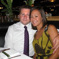 Aaron Barber Photo 16