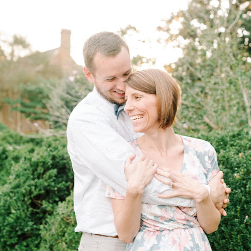 Diana Gordon Photo 37