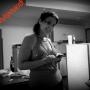 Anna Giuliani Photo 16