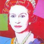 Roberta Signorino Photo 4