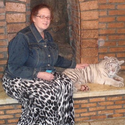 Denise Bush Photo 24