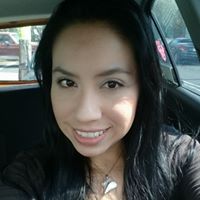 Lilia Esquivel Photo 16