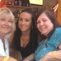 Janice Devine Photo 15