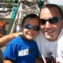 Michael Wagoner Photo 15