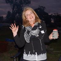 Michael Redden Photo 17