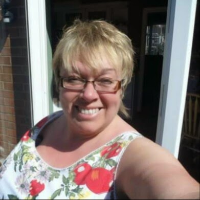 Rose Cope Photo 12