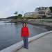 Yee Yeung Photo 22