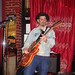 Michele Fredette Photo 7