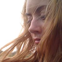 Vicki Fenstermaker Photo 4