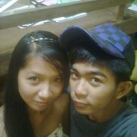 Frances Reyes Photo 12