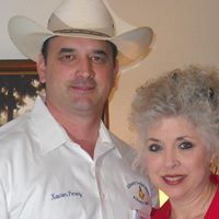 Belinda Blake Photo 12