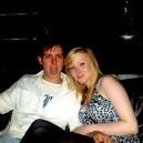 Christopher Springs Photo 17