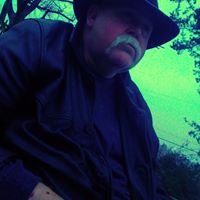 John Minter Photo 22