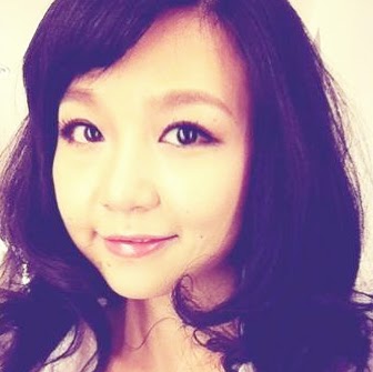Tina Zhou Photo 15