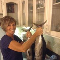 Darlene Christie Photo 10