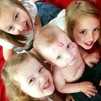 Sara Durham Photo 43