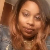 Stacy Jacobs Photo 17