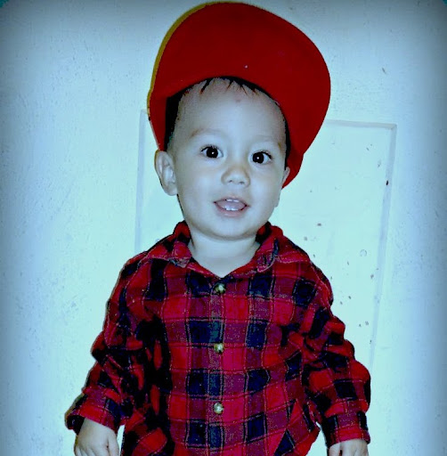 Jaime Valadez Photo 4