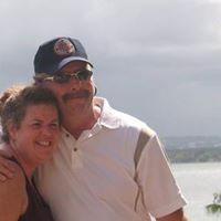 Wendy Barrows Photo 12