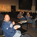 Donna Gilbert Photo 41