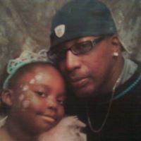 Ronald Ratcliff Photo 4