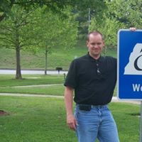 William Stiles Photo 31