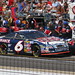 Mark Martin Photo 24