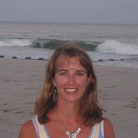 Kate Stephenson Photo 36